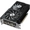 Gigabyte nVidia GeForce RTX 5050 Windforce OC V2 8G 8192Mb GDDR6 GV-N5050WF2OCV2-8GD - фото 102354