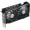 Gigabyte nVidia GeForce RTX 5050 Windforce OC V2 8G 8192Mb GDDR6 GV-N5050WF2OCV2-8GD - фото 102355