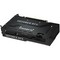 Gigabyte nVidia GeForce RTX 5050 Windforce OC V2 8G 8192Mb GDDR6 GV-N5050WF2OCV2-8GD - фото 102356