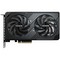 Gigabyte nVidia GeForce RTX 5060 Windforce OC 8G 8192Mb GDDR7 GV-N5060WF2OC-8GD - фото 102358