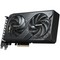 Gigabyte nVidia GeForce RTX 5060 Windforce OC 8G 8192Mb GDDR7 GV-N5060WF2OC-8GD - фото 102359