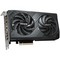 Gigabyte nVidia GeForce RTX 5060 Windforce OC 8G 8192Mb GDDR7 GV-N5060WF2OC-8GD - фото 102360