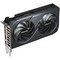 Gigabyte nVidia GeForce RTX 5060 Windforce OC 8G 8192Mb GDDR7 GV-N5060WF2OC-8GD - фото 102361