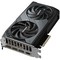 Gigabyte nVidia GeForce RTX 5060 Windforce OC 8G 8192Mb GDDR7 GV-N5060WF2OC-8GD - фото 102362