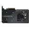 Gigabyte nVidia GeForce RTX 5060 Windforce OC 8G 8192Mb GDDR7 GV-N5060WF2OC-8GD - фото 102364