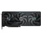 Gigabyte nVidia GeForce RTX 5070 Ti Eagle OC SFF 16 Gb 16384Mb GDDR7 GV-N507TEAGLE OC-16GD - фото 102365