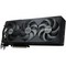 Gigabyte nVidia GeForce RTX 5070 Ti Eagle OC SFF 16 Gb 16384Mb GDDR7 GV-N507TEAGLE OC-16GD - фото 102366
