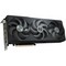 Gigabyte nVidia GeForce RTX 5070 Ti Eagle OC SFF 16 Gb 16384Mb GDDR7 GV-N507TEAGLE OC-16GD - фото 102367