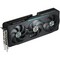 Gigabyte nVidia GeForce RTX 5070 Ti Eagle OC SFF 16 Gb 16384Mb GDDR7 GV-N507TEAGLE OC-16GD - фото 102368