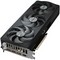 Gigabyte nVidia GeForce RTX 5070 Ti Eagle OC SFF 16 Gb 16384Mb GDDR7 GV-N507TEAGLE OC-16GD - фото 102369