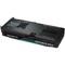 Gigabyte nVidia GeForce RTX 5070 Ti Eagle OC SFF 16 Gb 16384Mb GDDR7 GV-N507TEAGLE OC-16GD - фото 102370
