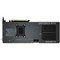 Gigabyte nVidia GeForce RTX 5070 Ti Eagle OC SFF 16 Gb 16384Mb GDDR7 GV-N507TEAGLE OC-16GD - фото 102371