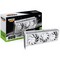 Inno3D nVidia GeForce RTX 5080 X3 OC White 16 Gb 16384Mb GDDR7 N50803-16D7X-17605211 - фото 102373