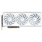 MAXSUN nVidia GeForce RTX 5070 Ti iCraft OC 16 Gb 16384Mb GDDR7 MS-RTX5070Ti iCraft OC16G AIGA - фото 102374
