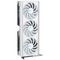 MAXSUN nVidia GeForce RTX 5070 Ti iCraft OC 16 Gb 16384Mb GDDR7 MS-RTX5070Ti iCraft OC16G AIGA - фото 102375