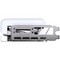 MAXSUN nVidia GeForce RTX 5070 Ti iCraft OC 16 Gb 16384Mb GDDR7 MS-RTX5070Ti iCraft OC16G AIGA - фото 102379