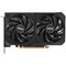 MSI nVidia GeForce RTX 5050 Shadow 2X OC 8192Mb GDDR6 RTX 5050 8G Shadow 2X OC - фото 102380
