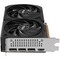 MSI nVidia GeForce RTX 5050 Shadow 2X OC 8192Mb GDDR6 RTX 5050 8G Shadow 2X OC - фото 102382