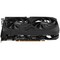 MSI nVidia GeForce RTX 5050 Shadow 2X OC 8192Mb GDDR6 RTX 5050 8G Shadow 2X OC - фото 102383