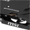 MSI nVidia GeForce RTX 5050 Shadow 2X OC 8192Mb GDDR6 RTX 5050 8G Shadow 2X OC - фото 102384