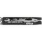 MSI nVidia GeForce RTX 5050 Shadow 2X OC 8192Mb GDDR6 RTX 5050 8G Shadow 2X OC - фото 102385