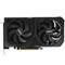 MSI nVidia GeForce RTX 5060 Ti Shadow 2X OC Plus 8192Mb GDDR7 RTX 5060 Ti 8G Shadow 2X OC Plus - фото 102386