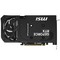MSI nVidia GeForce RTX 5060 Ti Shadow 2X OC Plus 8192Mb GDDR7 RTX 5060 Ti 8G Shadow 2X OC Plus - фото 102387
