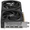 MSI nVidia GeForce RTX 5060 Ti Shadow 2X OC Plus 8192Mb GDDR7 RTX 5060 Ti 8G Shadow 2X OC Plus - фото 102388