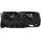 MSI nVidia GeForce RTX 5060 Ti Shadow 2X OC Plus 8192Mb GDDR7 RTX 5060 Ti 8G Shadow 2X OC Plus - фото 102389