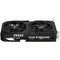 MSI nVidia GeForce RTX 5060 Ti Shadow 2X OC Plus 8192Mb GDDR7 RTX 5060 Ti 8G Shadow 2X OC Plus - фото 102390