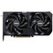MSI nVidia GeForce RTX 5070 Shadow 2X 12 Gb 12288Mb GDDR7 RTX 5070 12G Shadow 2X - фото 102391