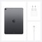 Apple iPad Air (2020) 64Gb Wi-Fi + Cellular Space Gray - фото 32592