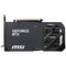 MSI nVidia GeForce RTX 5070 Shadow 2X 12 Gb 12288Mb GDDR7 RTX 5070 12G Shadow 2X - фото 102393