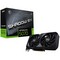 MSI nVidia GeForce RTX 5070 Shadow 2X 12 Gb 12288Mb GDDR7 RTX 5070 12G Shadow 2X - фото 102396