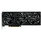 Palit nVidia GeForce RTX 5060 Ti Infinity 3 16 Gb 16384Mb GDDR7 NE7506T019T1-GB2061S - фото 102397