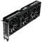 Palit nVidia GeForce RTX 5060 Ti Infinity 3 16 Gb 16384Mb GDDR7 NE7506T019T1-GB2061S - фото 102398