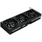 Palit nVidia GeForce RTX 5060 Ti Infinity 3 16 Gb 16384Mb GDDR7 NE7506T019T1-GB2061S - фото 102399