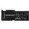 Palit nVidia GeForce RTX 5060 Ti Infinity 3 16 Gb 16384Mb GDDR7 NE7506T019T1-GB2061S - фото 102402