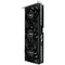 Palit nVidia GeForce RTX 5060 Ti Infinity 3 16 Gb 16384Mb GDDR7 NE7506T019T1-GB2061S - фото 102403