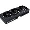 Palit nVidia GeForce RTX 5080 GamingPro V1 16 Gb 16384Mb GDDR7 NE75080019T2-GB2031Y - фото 102404
