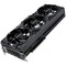 Palit nVidia GeForce RTX 5080 GamingPro V1 16 Gb 16384Mb GDDR7 NE75080019T2-GB2031Y - фото 102406