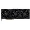 Palit nVidia GeForce RTX 5080 GamingPro V1 16 Gb 16384Mb GDDR7 NE75080019T2-GB2031Y - фото 102407