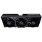 Palit nVidia GeForce RTX 5080 GamingPro V1 16 Gb 16384Mb GDDR7 NE75080019T2-GB2031Y - фото 102409
