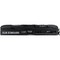 Palit nVidia GeForce RTX 5080 GamingPro V1 16 Gb 16384Mb GDDR7 NE75080019T2-GB2031Y - фото 102410