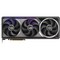 ASUS nVidia GeForce RTX 5090 ROG Astral OC 32 Gb 32768Mb GDDR7 ROG-Astral-RTX5090-O32G-Gaming - фото 102413