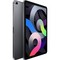 Apple iPad Air (2020) 64Gb Wi-Fi + Cellular Space Gray - фото 32590