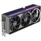 ASUS nVidia GeForce RTX 5090 ROG Astral OC 32 Gb 32768Mb GDDR7 ROG-Astral-RTX5090-O32G-Gaming - фото 102416