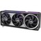 ASUS nVidia GeForce RTX 5090 ROG Astral OC 32 Gb 32768Mb GDDR7 ROG-Astral-RTX5090-O32G-Gaming - фото 102418