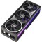 ASUS nVidia GeForce RTX 5090 ROG Astral OC 32 Gb 32768Mb GDDR7 ROG-Astral-RTX5090-O32G-Gaming - фото 102419