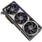 ASUS nVidia GeForce RTX 5090 ROG Astral OC 32 Gb 32768Mb GDDR7 ROG-Astral-RTX5090-O32G-Gaming - фото 102420